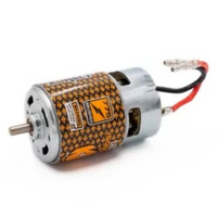 KONECT 775 Brushed Motor - KN-M775-15000