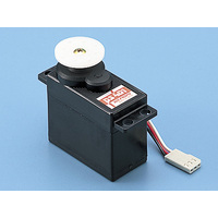 KO PROPO PS-401 SERVO - KO30010