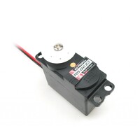 KO PROPO PDS-2345ICS DIGITAL SERVO - KO30056