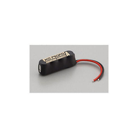 KO ADVANTAGE CAPACITOR A FOR ESC - KO45558