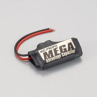 KO PROPO MEGA ADVANTAGE CAPACITOR - KO45560