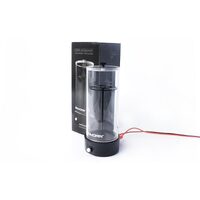 1/10 Off-Road Power Vacuum Pump/Air Removal