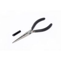 R/C Long Slimline Needle Nose Pliers