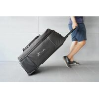 Travel Sports Trolley Bag / RC Car Bag V2