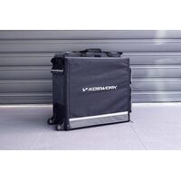 1/10 STAR TOURING/DRIFT/SEDAN CAR HAULER BAG