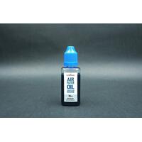 Competition Engine Air Filter Oil 30ml