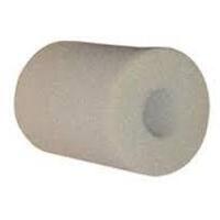 Air Filter Foam Inner