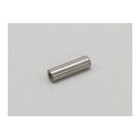 Kyosho PISTON PIN