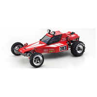 Kyosho 30615B 1/10 EP 2WD Tomahawk Buggy Kit 30615 - KYO-30615B