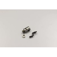 Kyosho THROTTLE DRUM