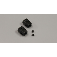 Kyosho SHAFT JOINT QRC