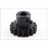 Kyosho Pinion Gear (19T/1.0M/?5.0)