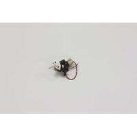 Kyosho GEAR DOWN UNIT 8mm MOTOR