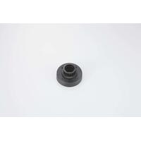 Kyosho CLUTCH BELL 26T PULLEY