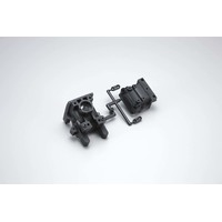 Kyosho G BULK HEAD SET