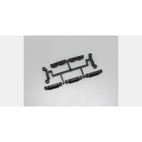 Kyosho Suspension Pivot Set(MP777)