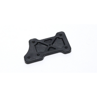 Kyosho DIFF PLATE CENTRE