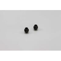 Kyosho 7.8mm Taper Ball (2pcs)