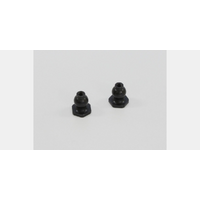 Kyosho 7.8mm Flanged Ball (2pcs)