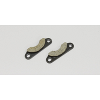 Kyosho SP Brake Pad(MP777/WC)