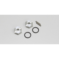 Kyosho Wide Drive Washer