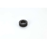 Kyosho 2nd Gear(18T/Inferno GT/GTW26-18)