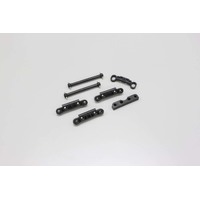 Kyosho Sus Holder Set (Mini Inferno)