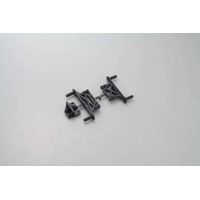 Kyosho BODY MOUNT INFERNO ST