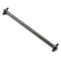 Kyosho Center Shaft (105L/Inferno ST)