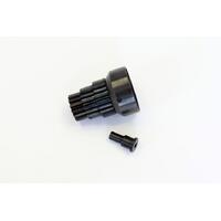 *DISC* Kyosho Clutch Bell (for 3-Speed)