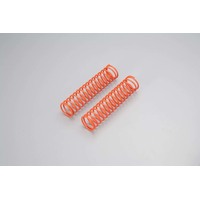 Kyosho Shock Spring(2pcs)