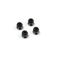 Kyosho 7.8mm Flanged Ball (3mm Hole/4pcs)