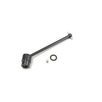 Kyosho Front C-Universal Shaft(MADFORCE/FO-XX)