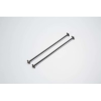 Kyosho Swing Shaft(140mm/2Pcs/MFR)