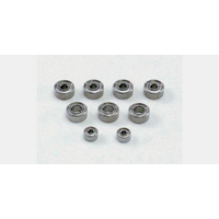 Kyosho Ball Bearing Set