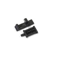 Kyosho Front Bulkhead & Lower Suspension Mount