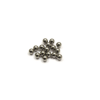 Kyosho Steel Ball 1-8inch 16pcs