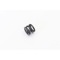 Kyosho Slipper Clutch Spring(Scorpion XXL)