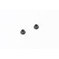 Kyosho Steering Plate Bush (2pcs/Scorpion XXL)