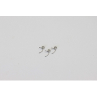 Kyosho Clutch Spring(1.0mm/3pcs/Scorpion XXL GP