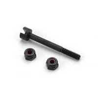 Kyosho Ball Diff. Screw Set(TF-5 STALLION)