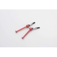 Kyosho SWING SHAFT UNIVERSAL