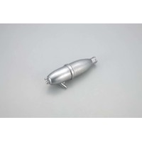 Kyosho Muffler(DBX/DST)