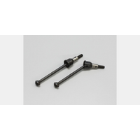 Kyosho Universal Swing Shaft(for Front One Way)