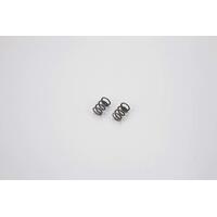 Kyosho 2-Speed Clutch Spring(Soft/for GS15R)