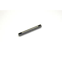 Kyosho Main Shaft (R4)