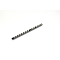 Kyosho Main Shaft (R4 SP)