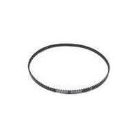 Kyosho SP Drive Belt 384(RRR)M