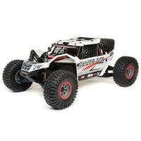 Losi Super Rock Rey RTR Rock Racer, T1 - LOS05016T1