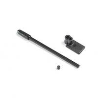 Losi Antenna Mount Set, V100